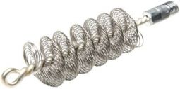 Hoppe's Tornado Brush - 9 mm Caliber